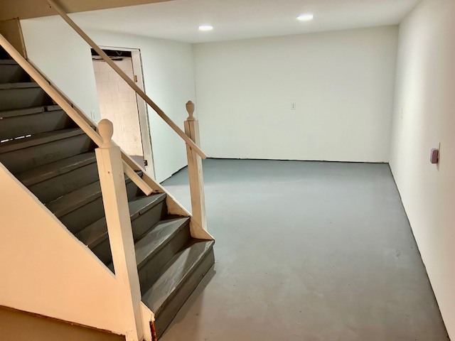 1515 Six Points Road, Bloomington, IL 61701