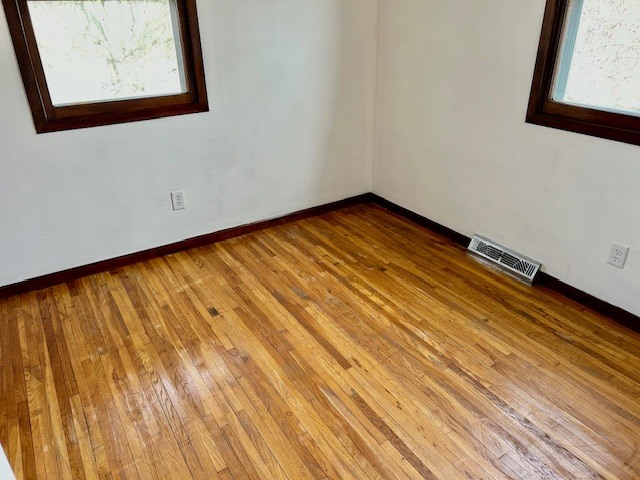 1515 Six Points Road, Bloomington, IL 61701