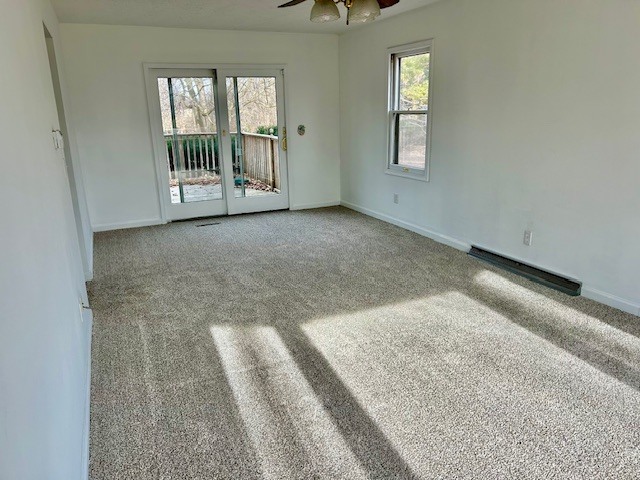 1515 Six Points Road, Bloomington, IL 61701