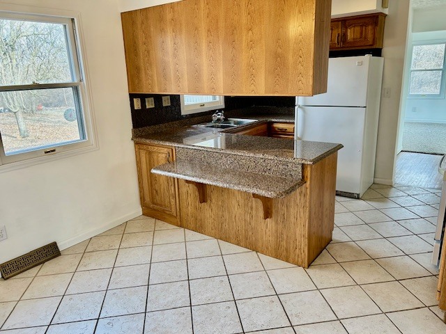 1515 Six Points Road, Bloomington, IL 61701