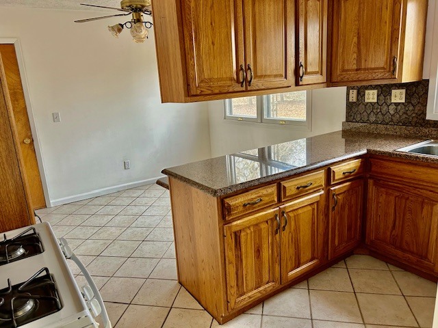 1515 Six Points Road, Bloomington, IL 61701