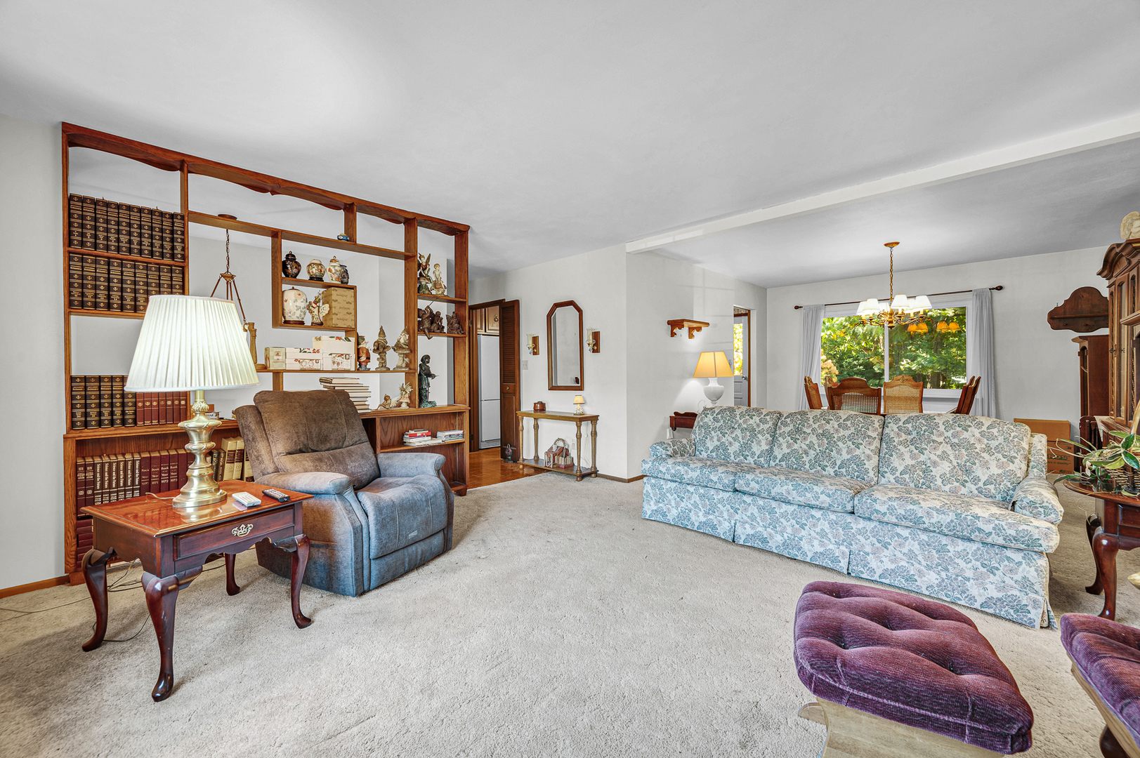 4915 Hopewood Court, Peoria, IL 61607