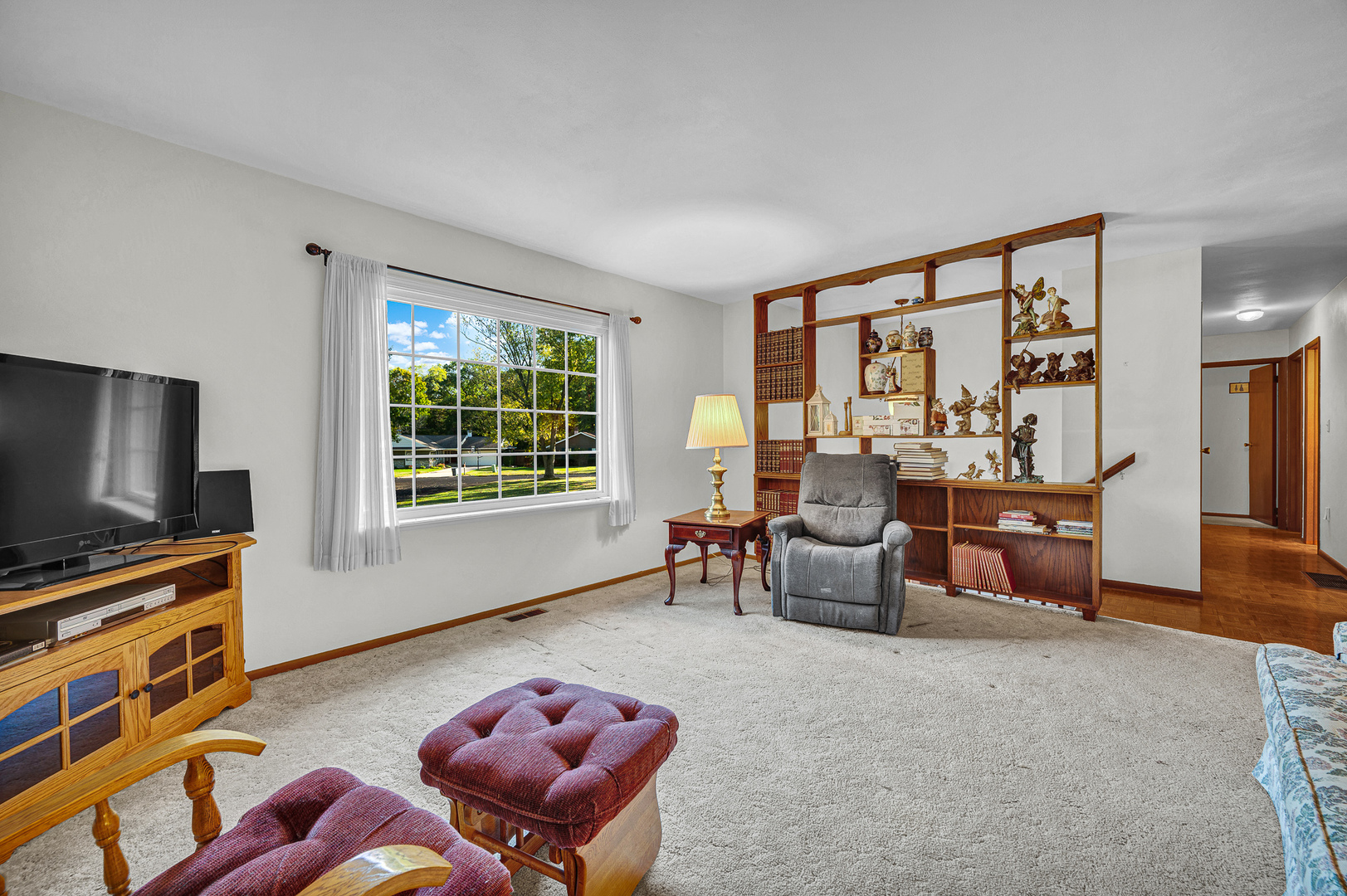 4915 Hopewood Court, Peoria, IL 61607