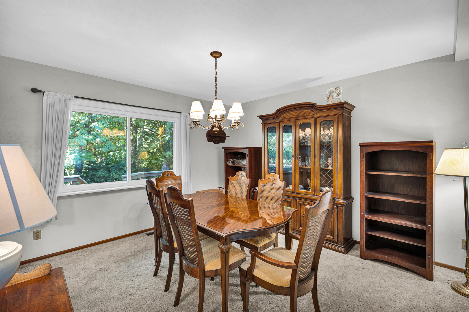 4915 Hopewood Court, Peoria, IL 61607