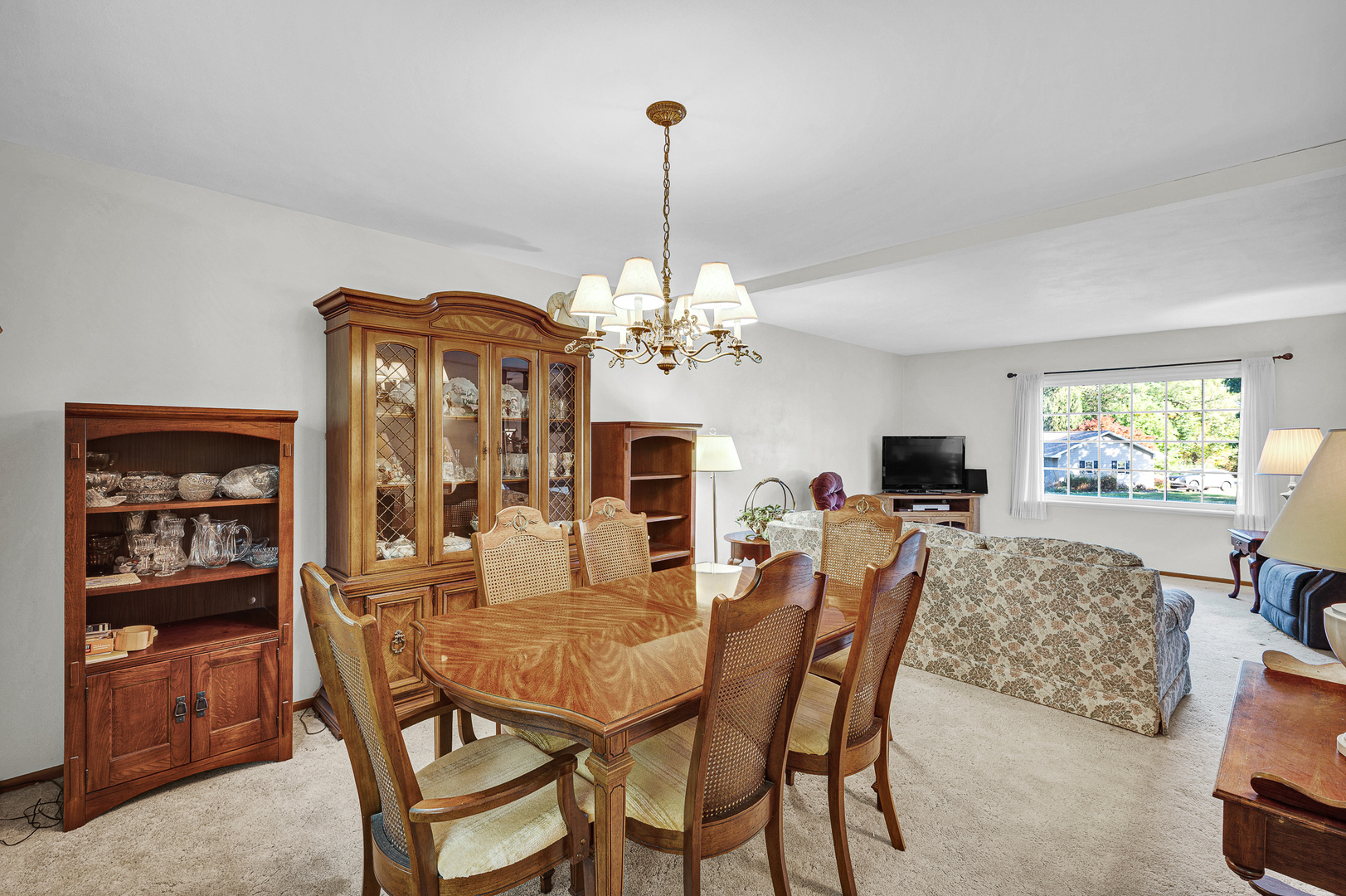 4915 Hopewood Court, Peoria, IL 61607