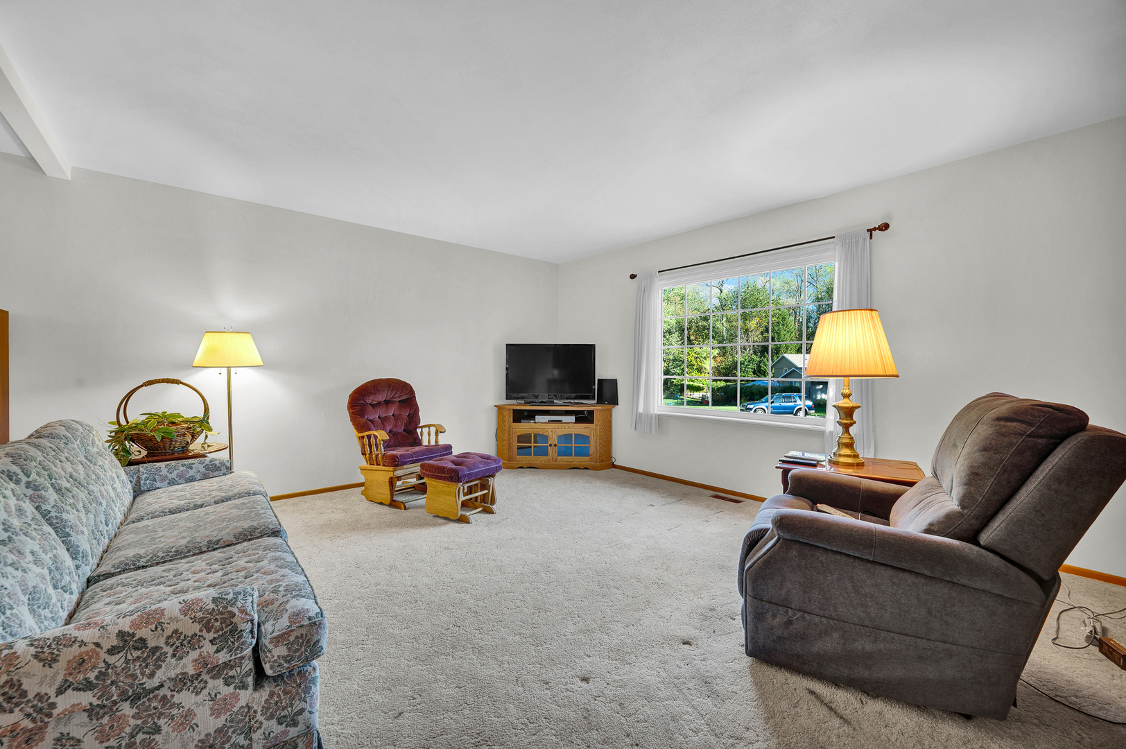 4915 Hopewood Court, Peoria, IL 61607