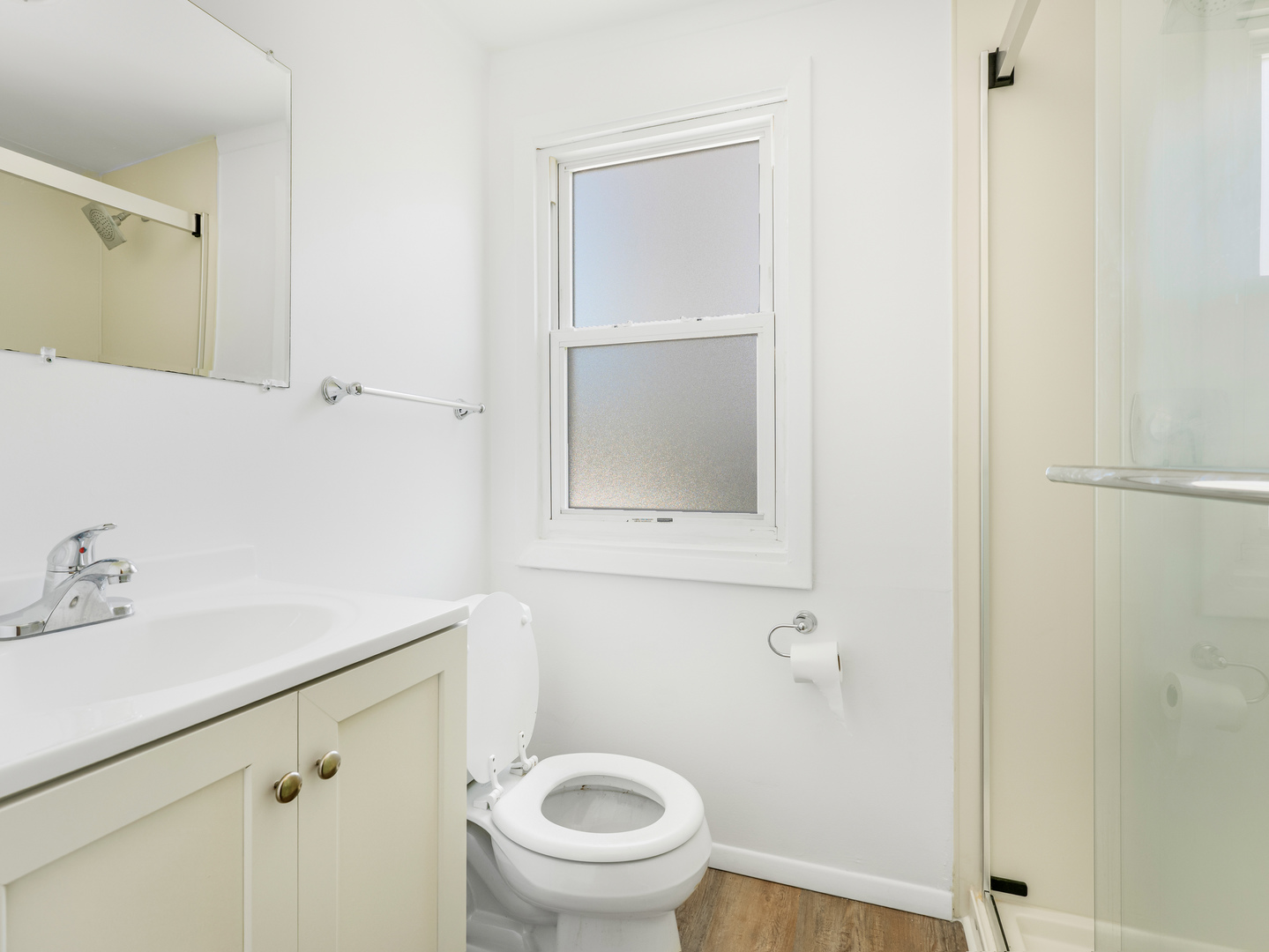 3111 Stillwell Drive, Des Plaines, IL 60018