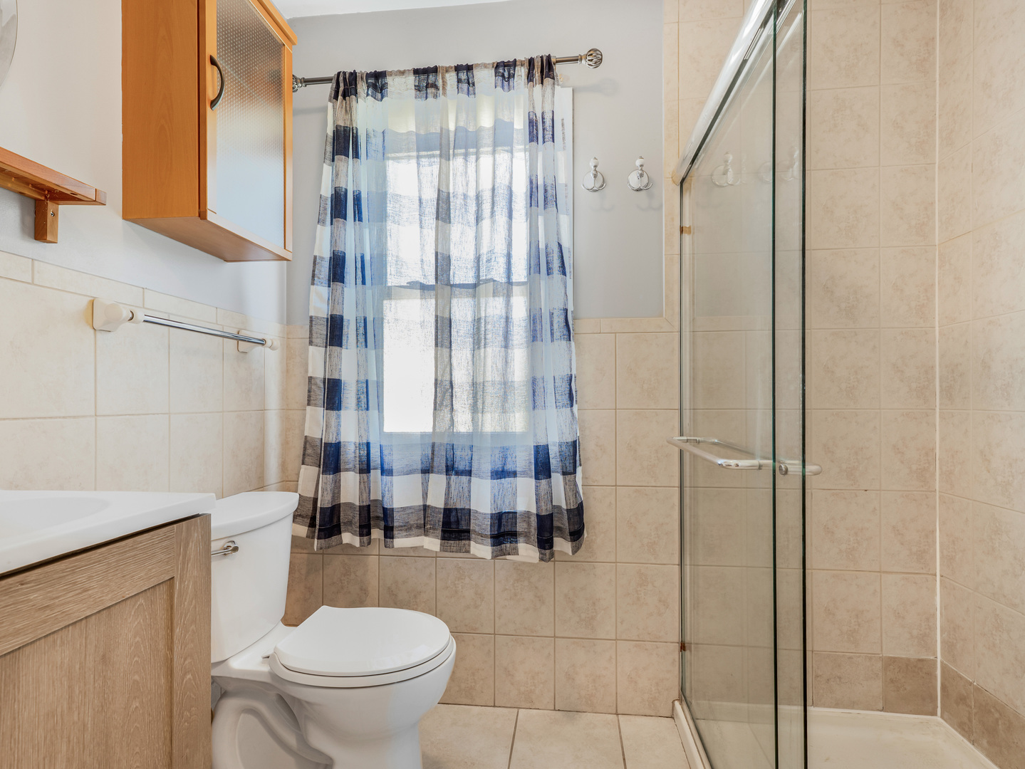 3111 Stillwell Drive, Des Plaines, IL 60018