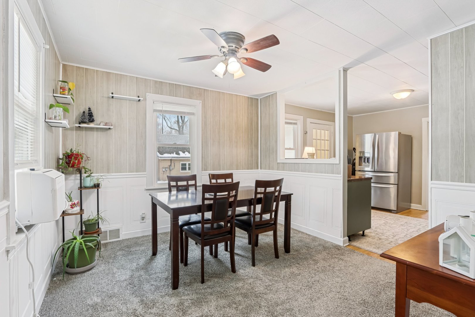 11471 W Leland Avenue, Beach Park, IL 60099