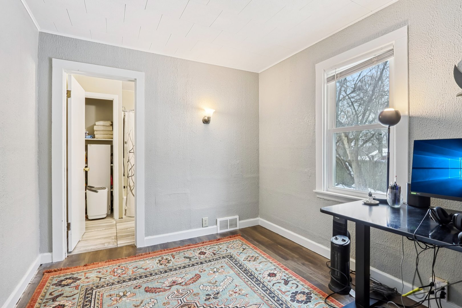 11471 W Leland Avenue, Beach Park, IL 60099