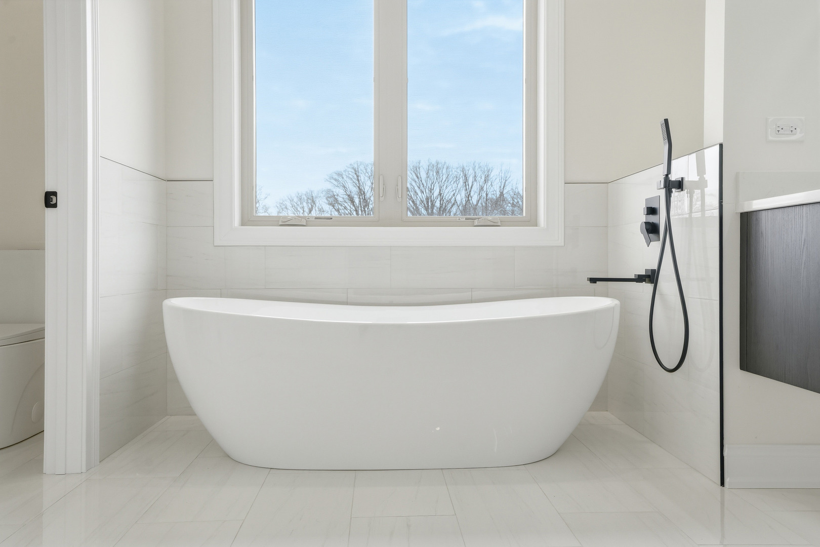 15966 S Crystal Creek Drive, Homer Glen, IL 60491