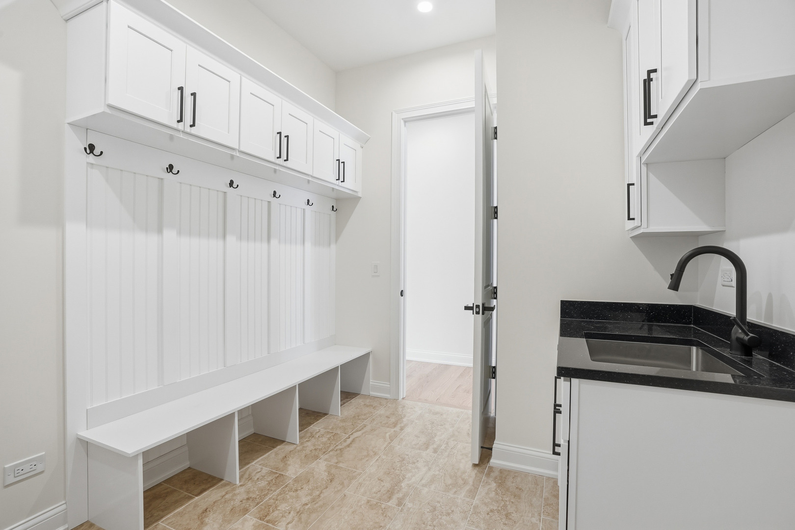 15966 S Crystal Creek Drive, Homer Glen, IL 60491