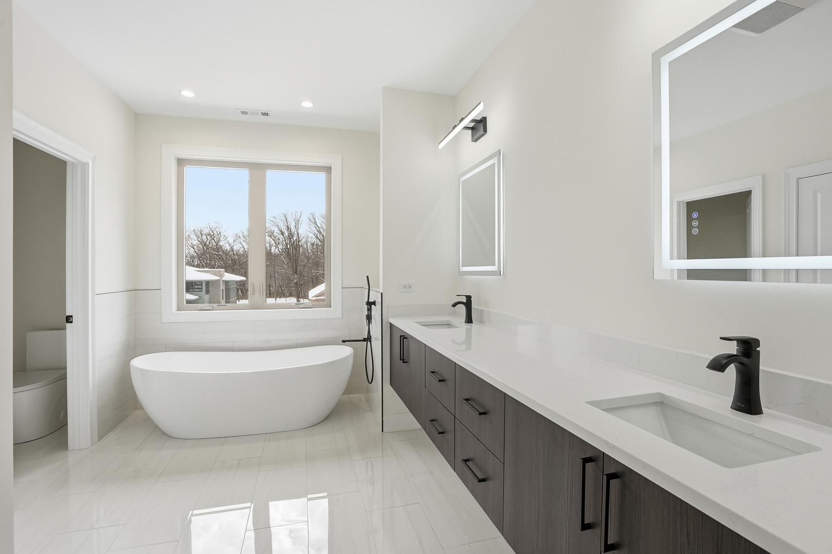 15966 S Crystal Creek Drive, Homer Glen, IL 60491