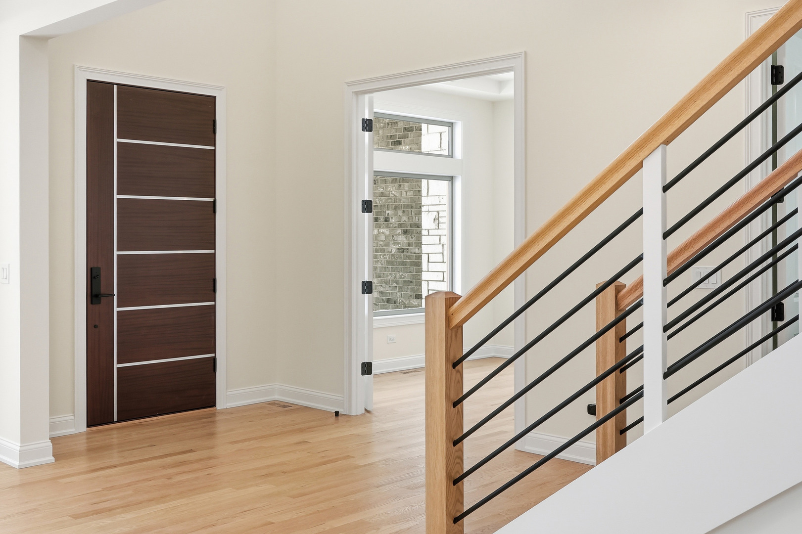 15966 S Crystal Creek Drive, Homer Glen, IL 60491