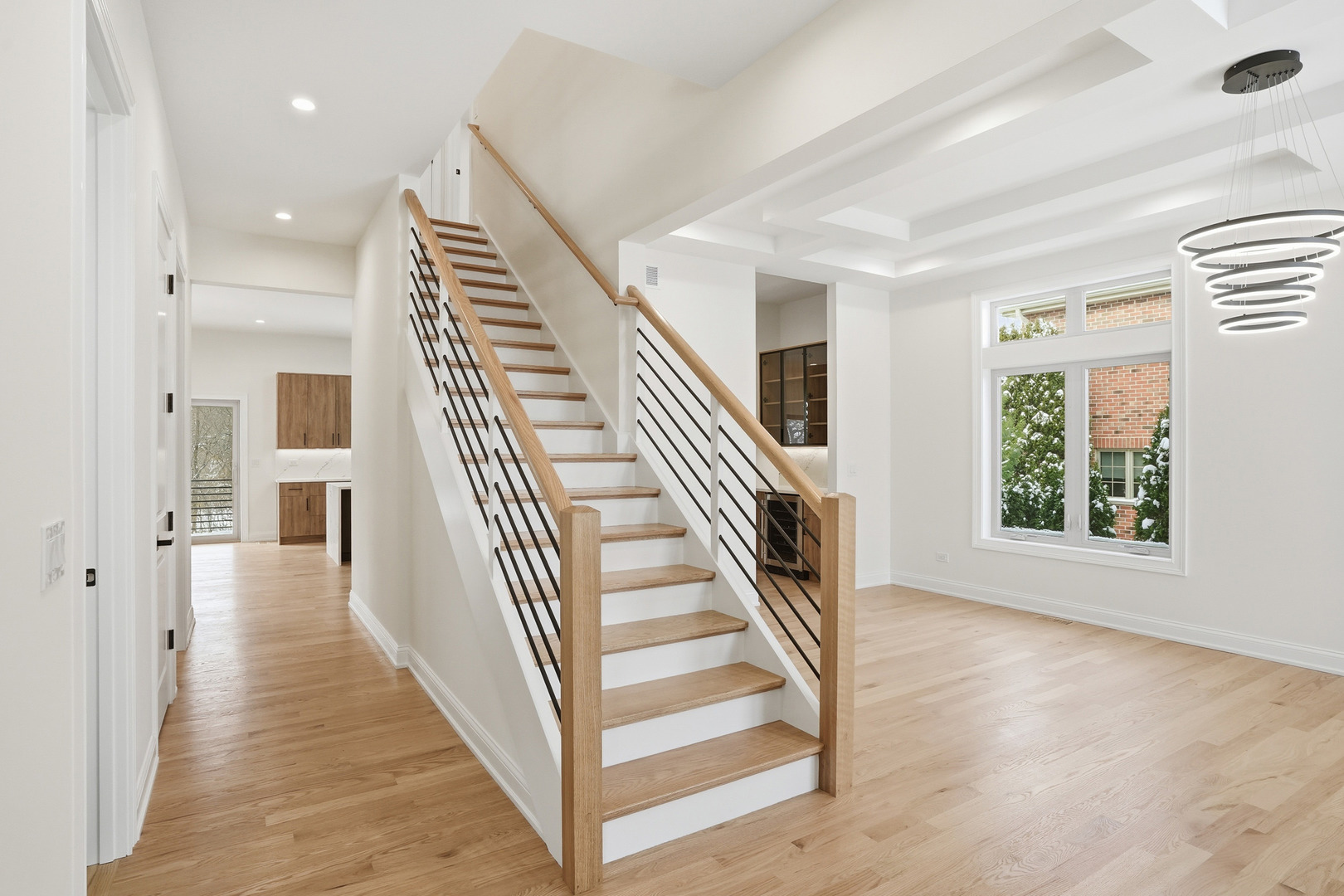 15966 S Crystal Creek Drive, Homer Glen, IL 60491