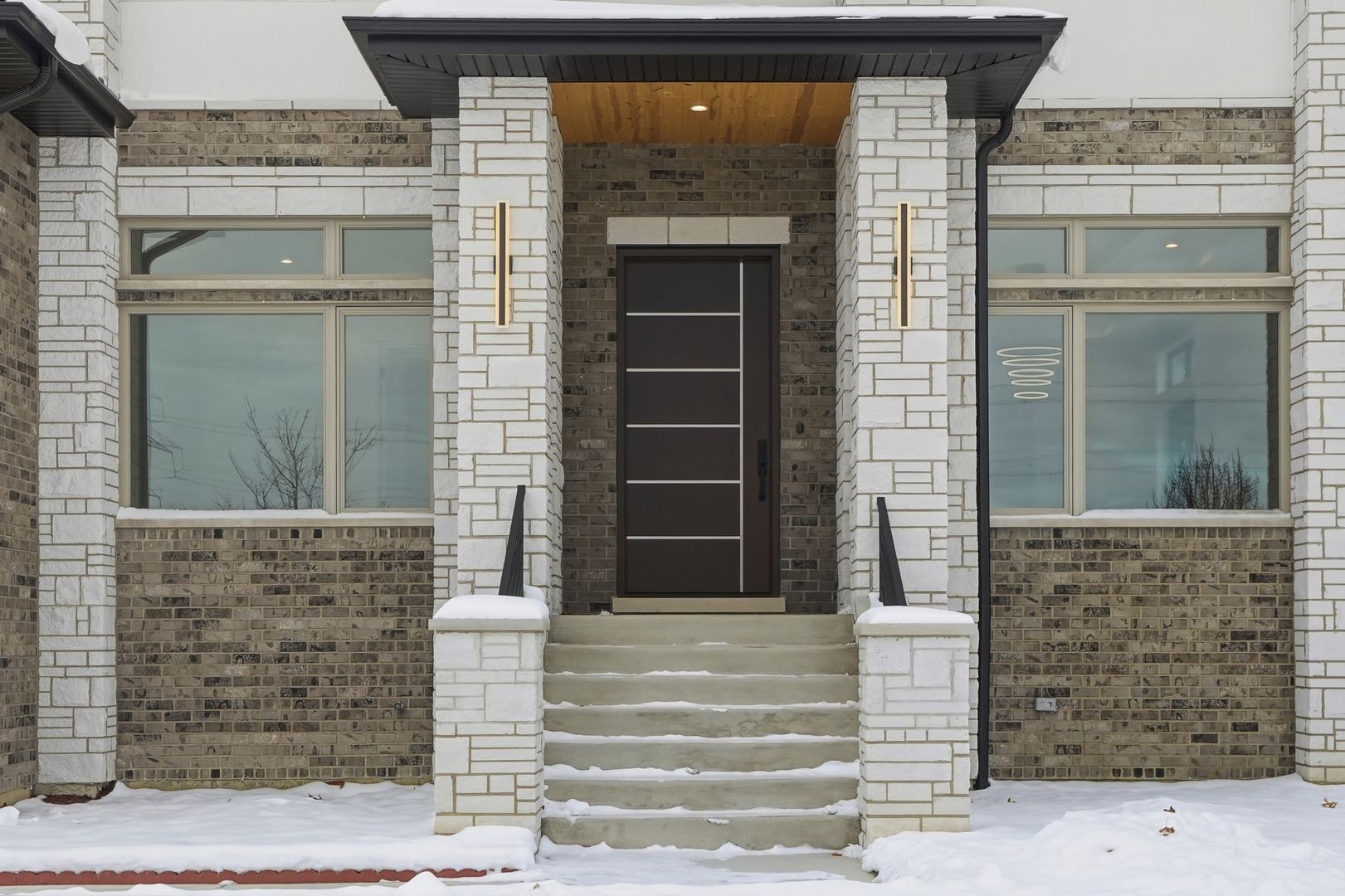 15966 S Crystal Creek Drive, Homer Glen, IL 60491