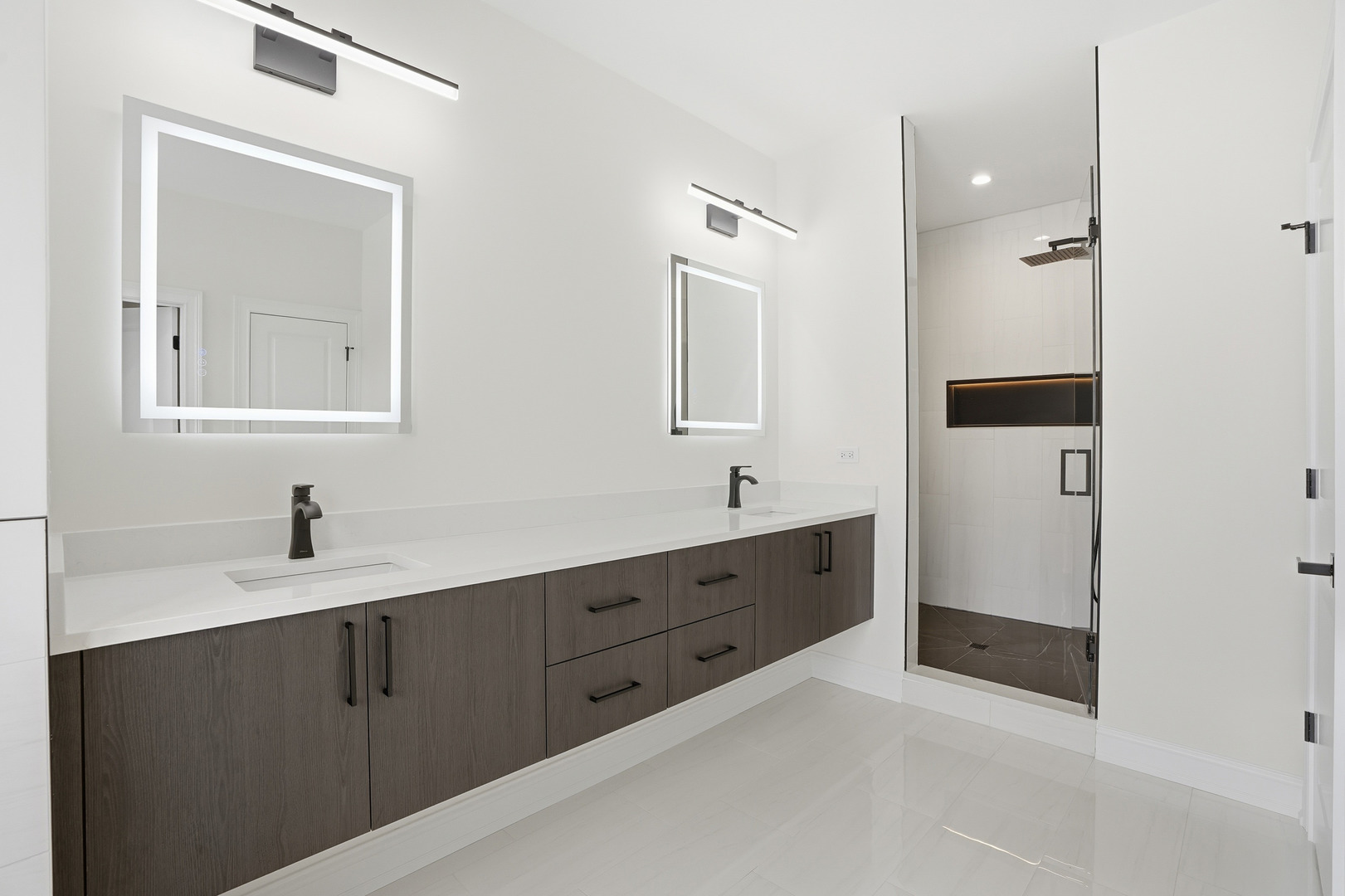 15966 S Crystal Creek Drive, Homer Glen, IL 60491