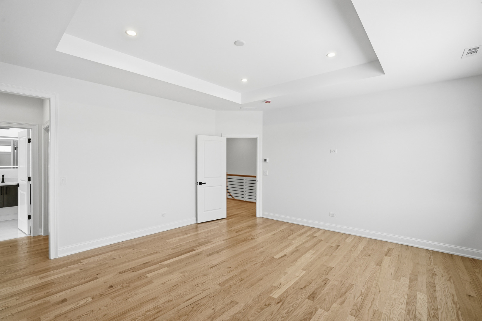 15966 S Crystal Creek Drive, Homer Glen, IL 60491