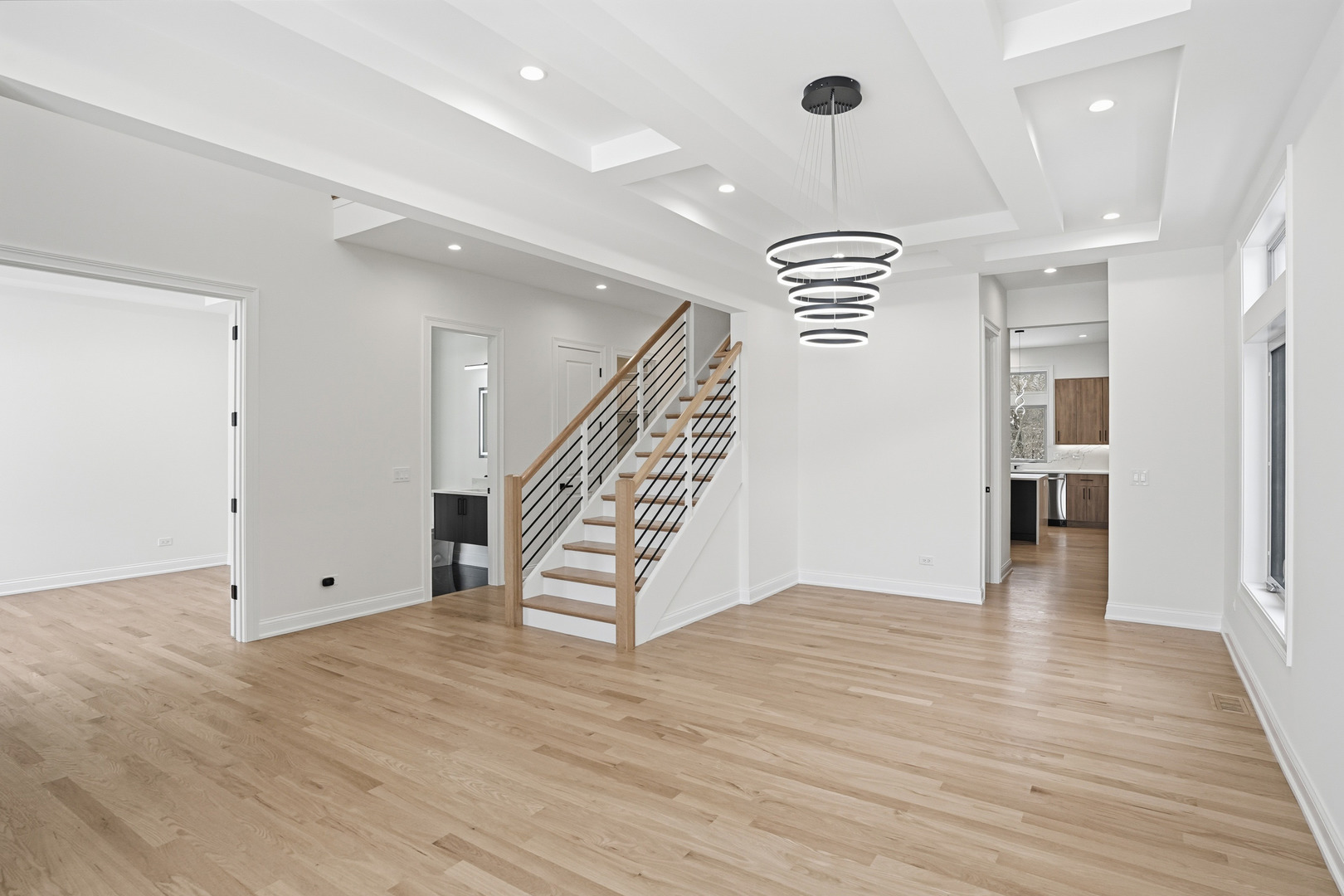 15966 S Crystal Creek Drive, Homer Glen, IL 60491