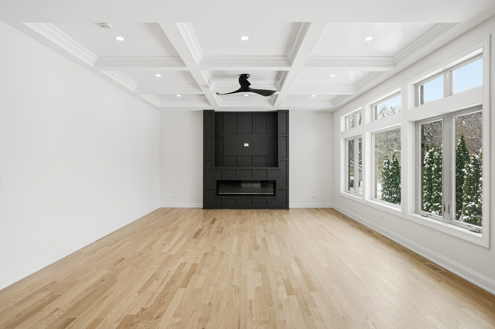 15966 S Crystal Creek Drive, Homer Glen, IL 60491