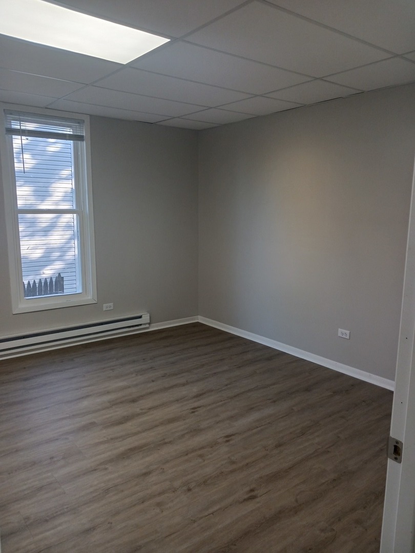 2114 Enoch Avenue #2, Zion, IL 60099