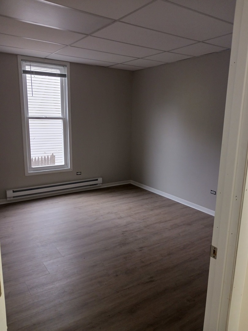 2114 Enoch Avenue #2, Zion, IL 60099