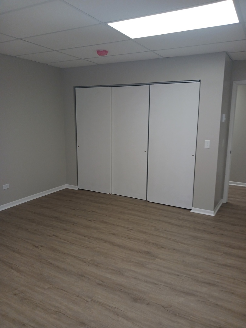 2114 Enoch Avenue #2, Zion, IL 60099