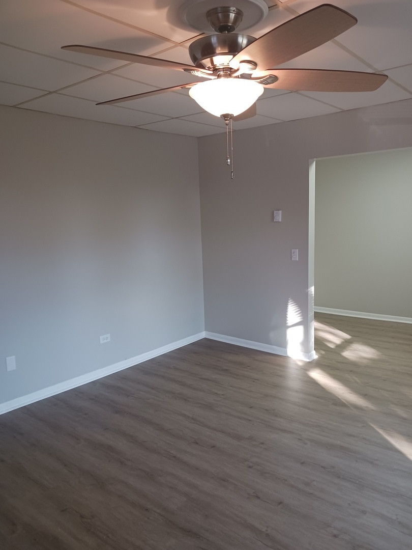 2114 Enoch Avenue #2, Zion, IL 60099