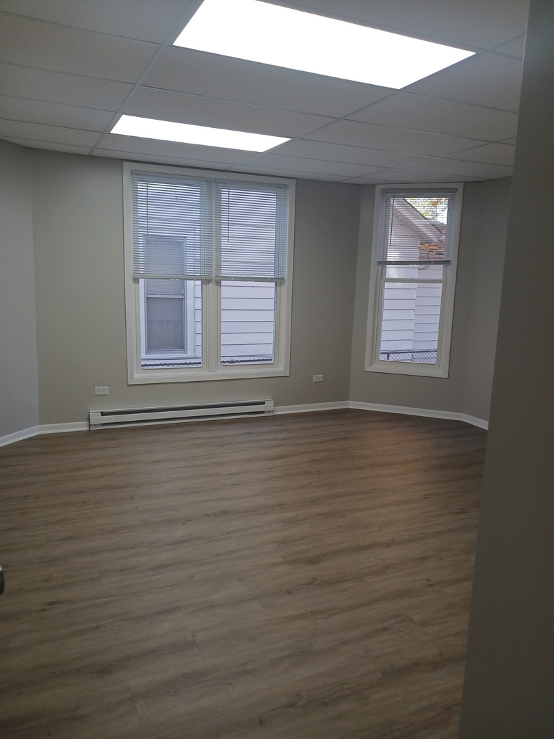 2114 Enoch Avenue #2, Zion, IL 60099