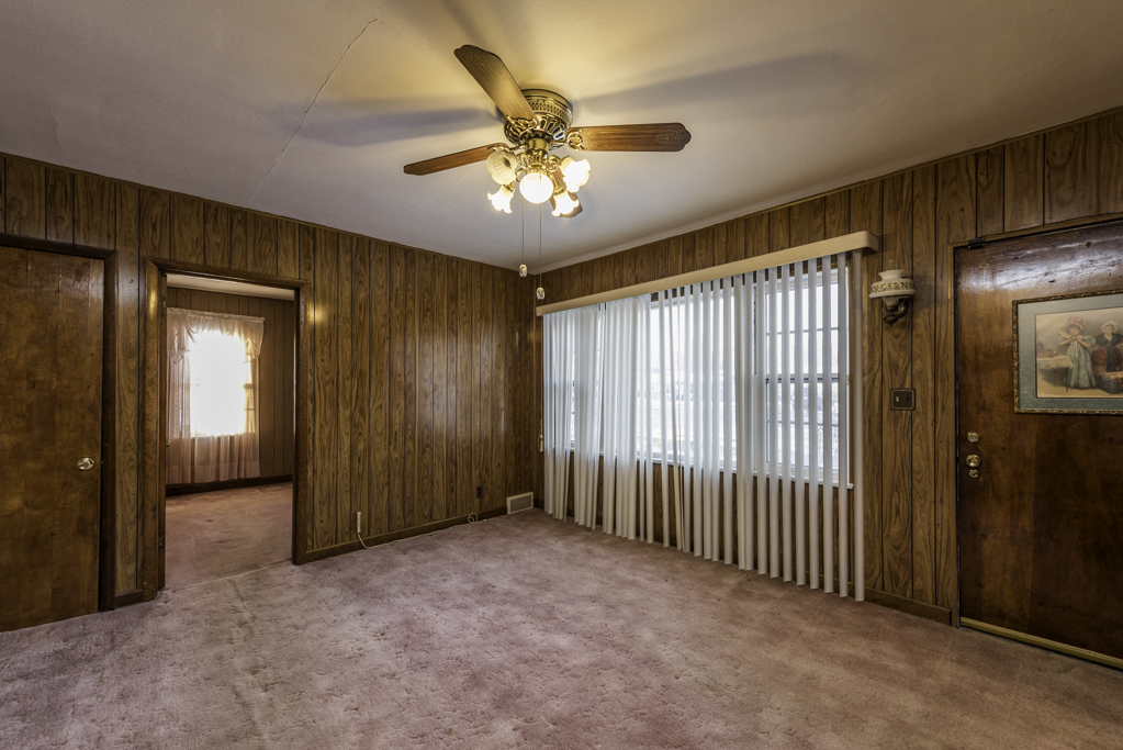 2101 Eshcol Avenue, Zion, IL 60099