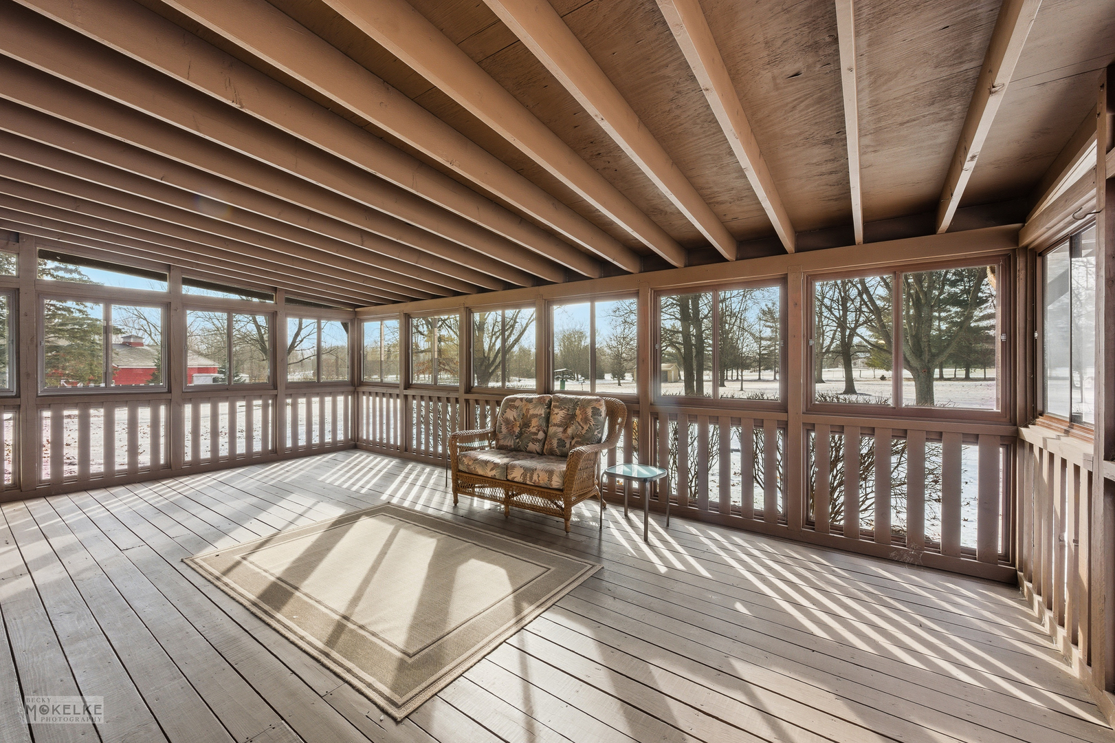 15 Navajo Court, Oswego, IL 60543