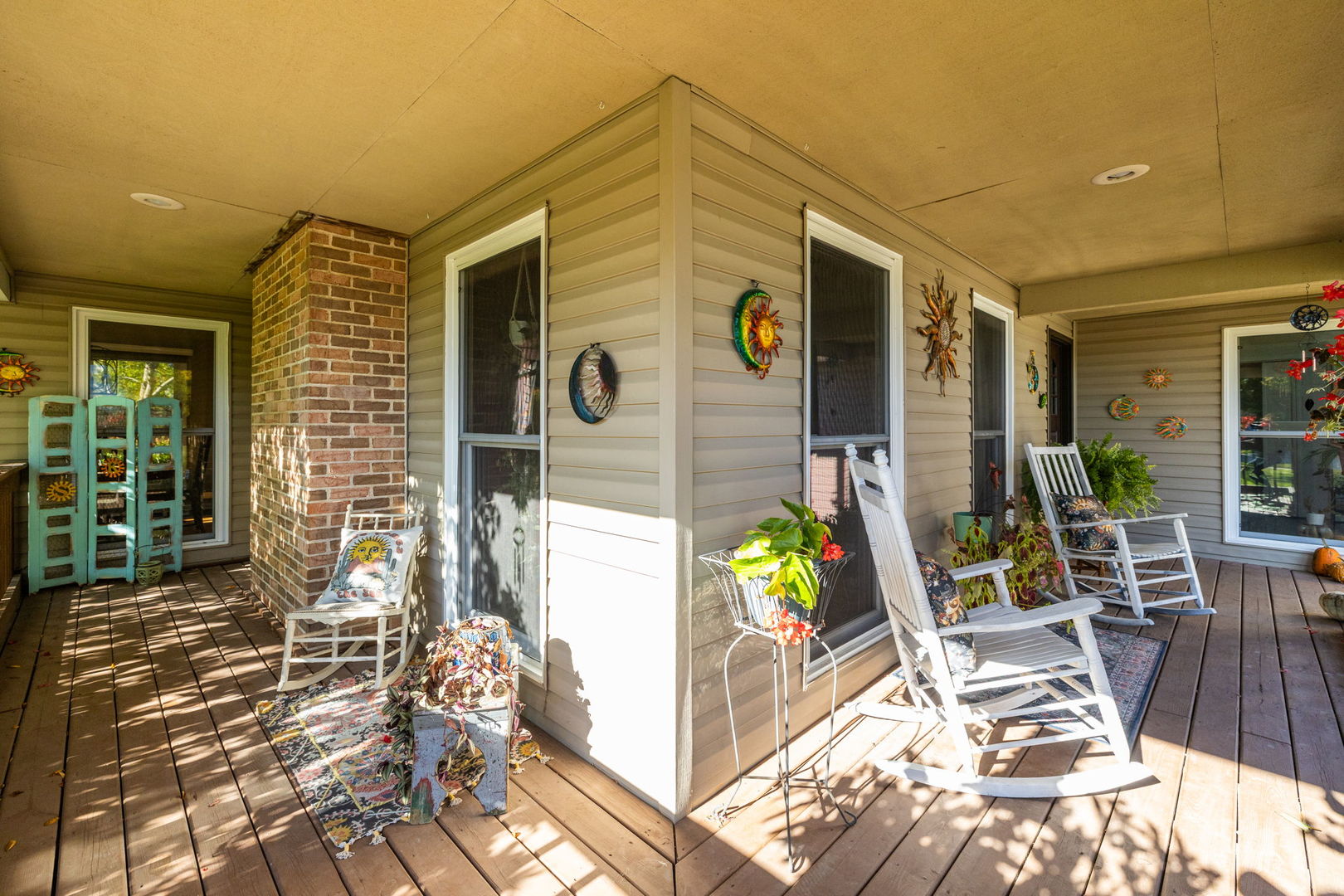 143 Bush Drive, Elwood, IL 60421