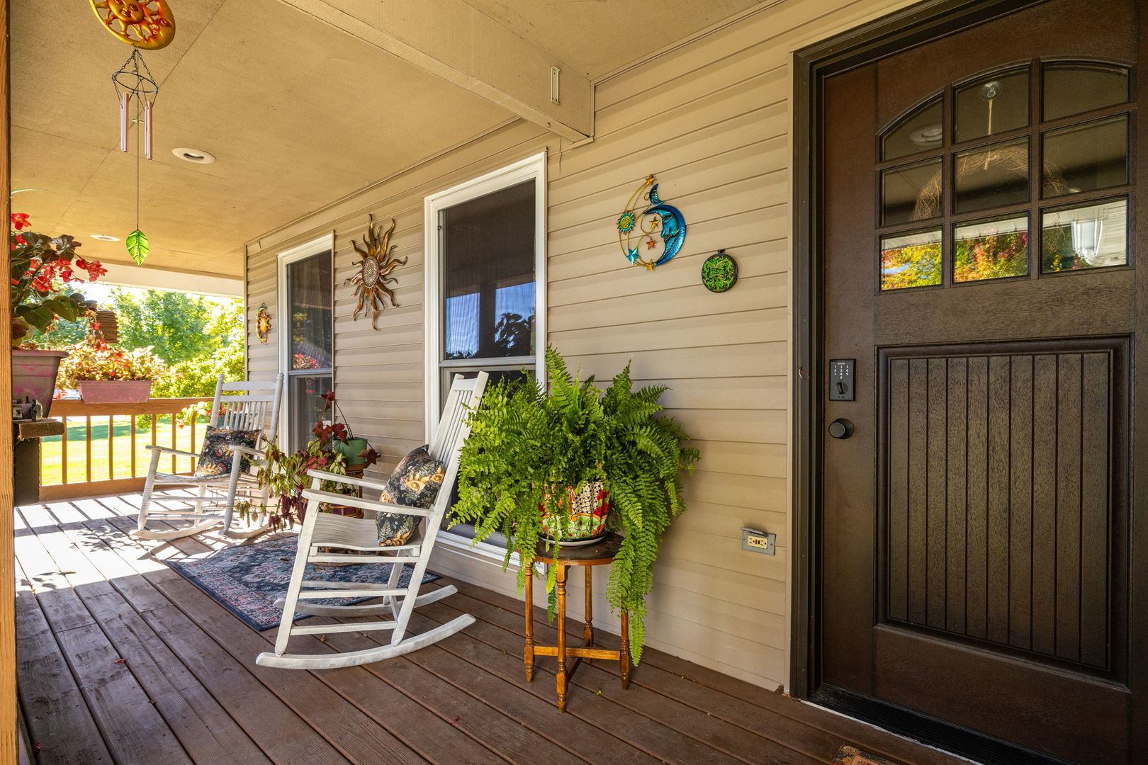 143 Bush Drive, Elwood, IL 60421