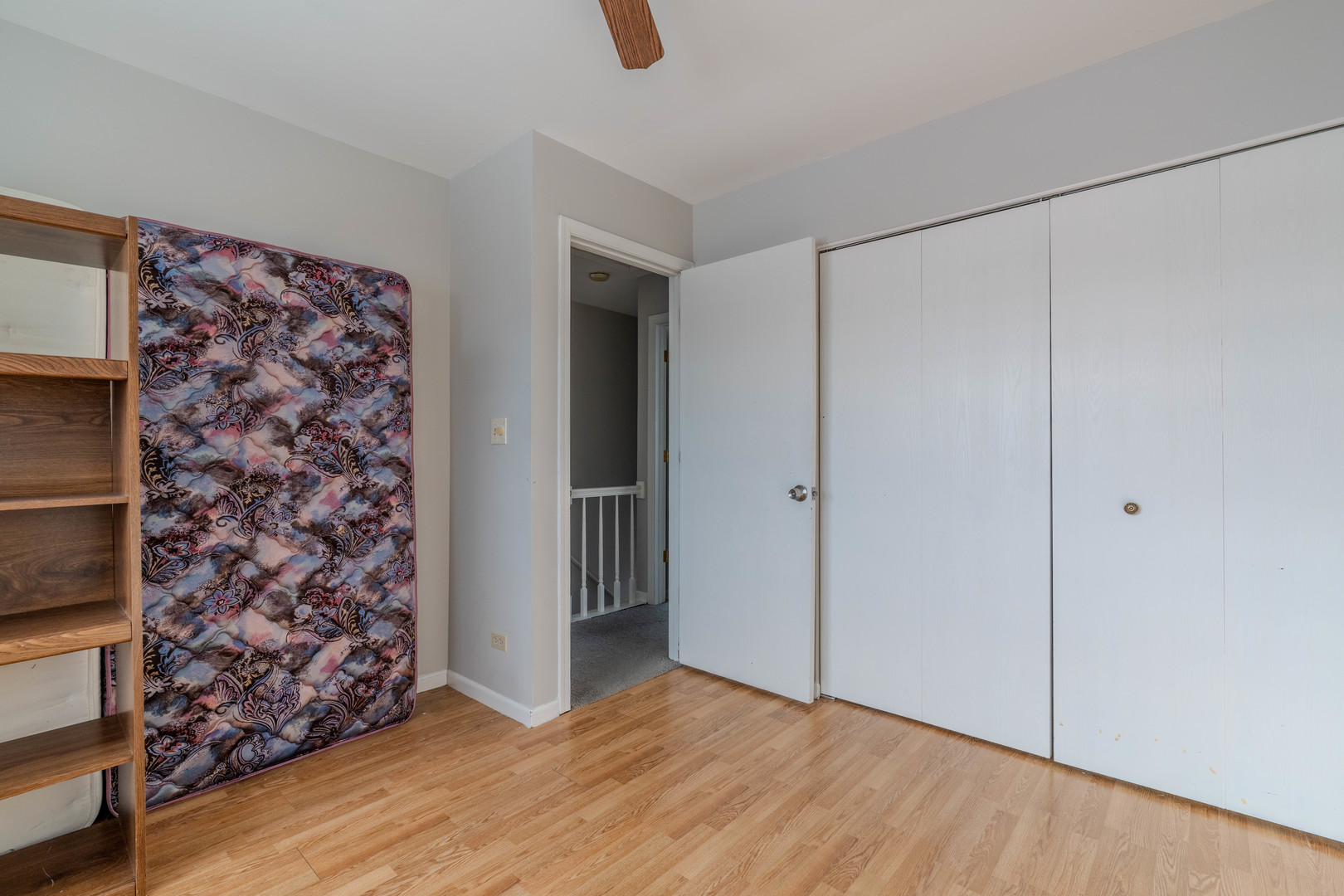 601 Bluff Street, Carol Stream, IL 60188