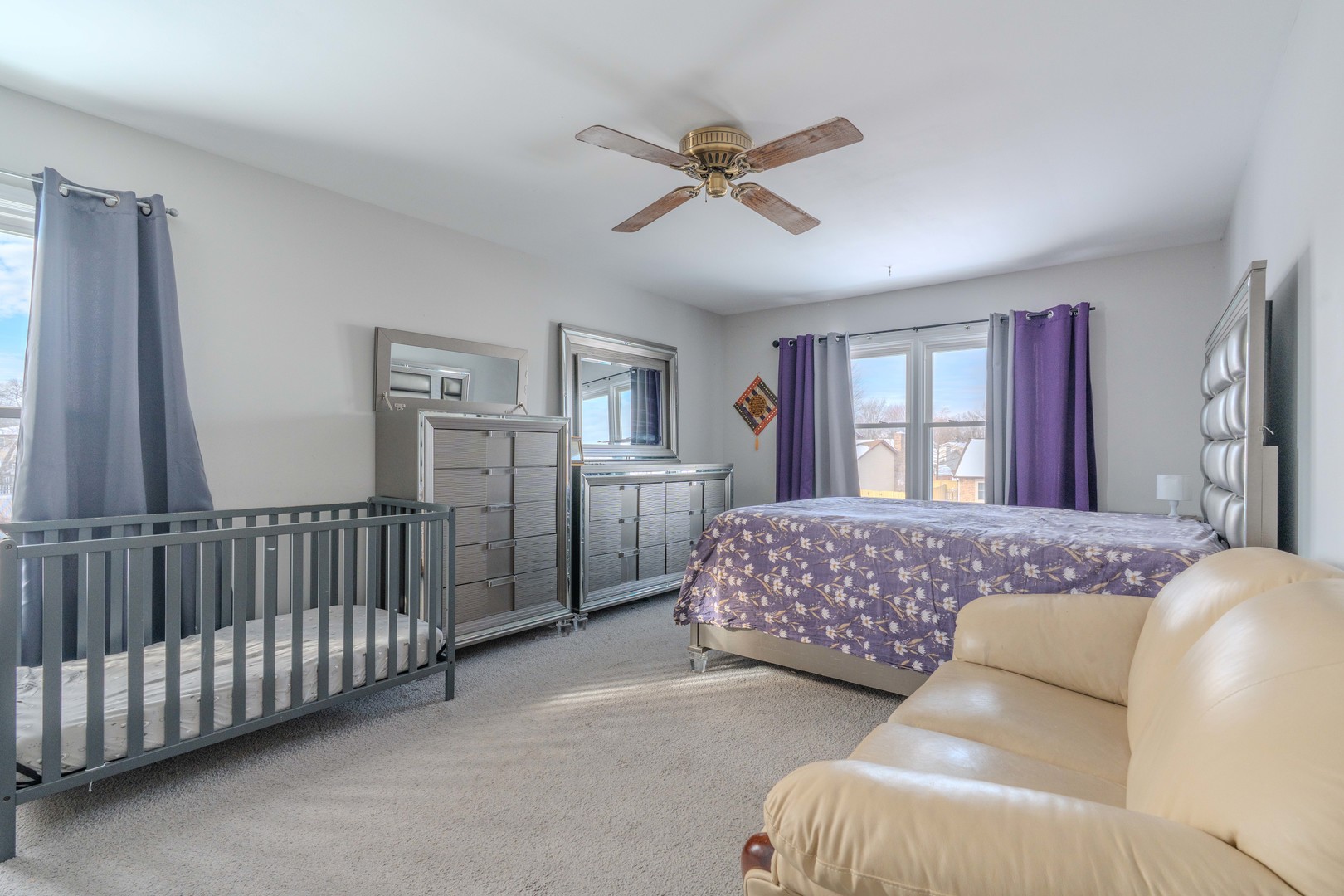 601 Bluff Street, Carol Stream, IL 60188