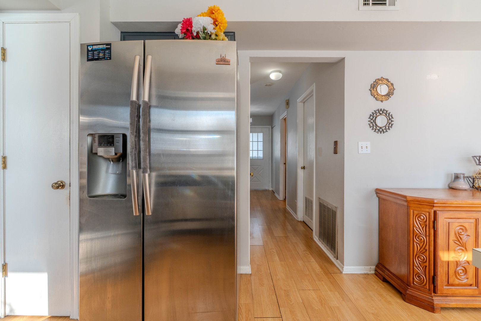 601 Bluff Street, Carol Stream, IL 60188