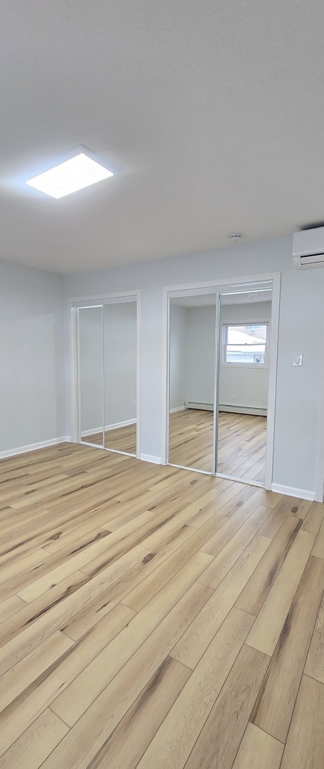 4508 Elm Avenue #B, Brookfield, IL 60513