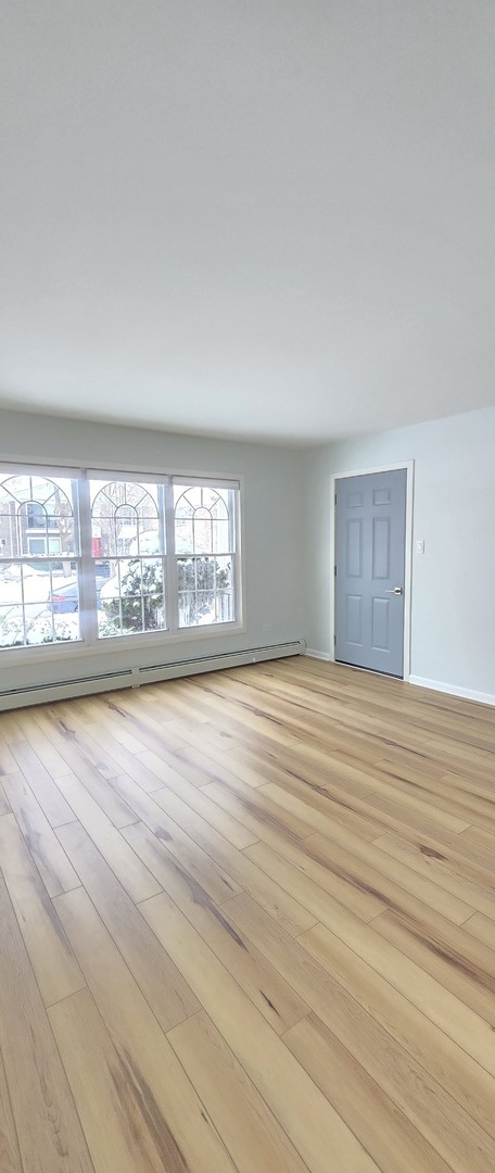 4508 Elm Avenue #B, Brookfield, IL 60513