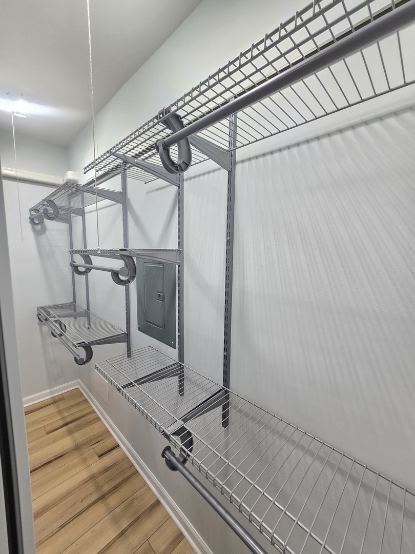 4508 Elm Avenue #B, Brookfield, IL 60513