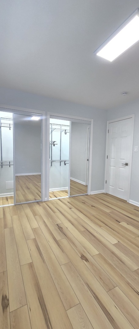 4508 Elm Avenue #B, Brookfield, IL 60513