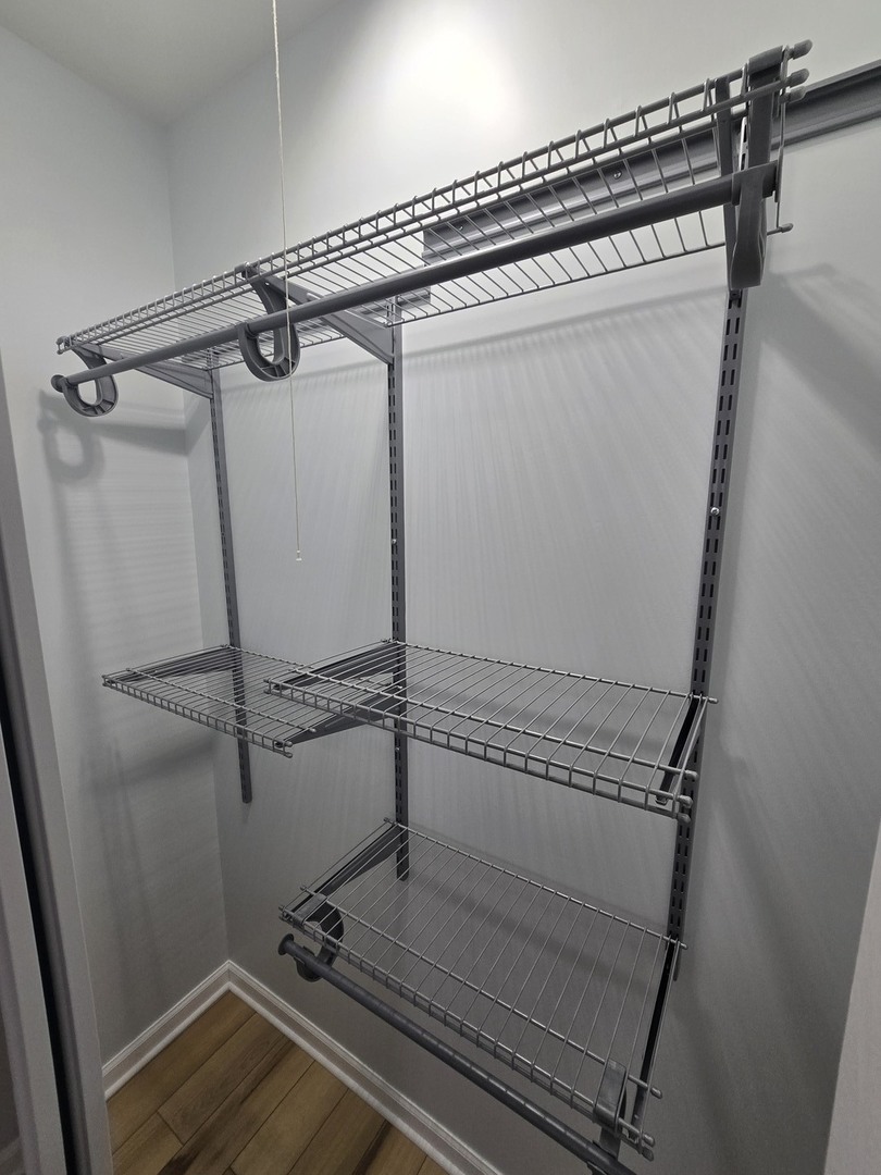 4508 Elm Avenue #B, Brookfield, IL 60513