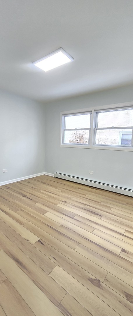 4508 Elm Avenue #B, Brookfield, IL 60513