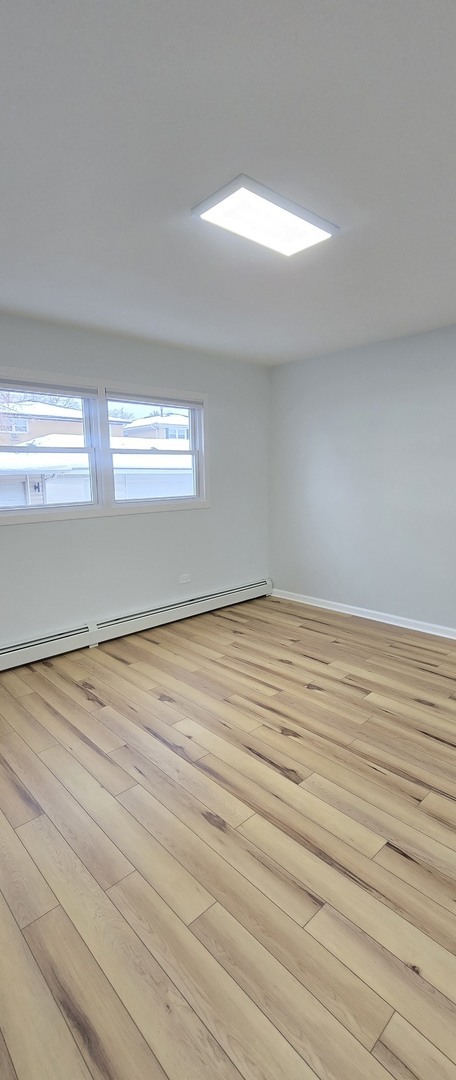 4508 Elm Avenue #B, Brookfield, IL 60513