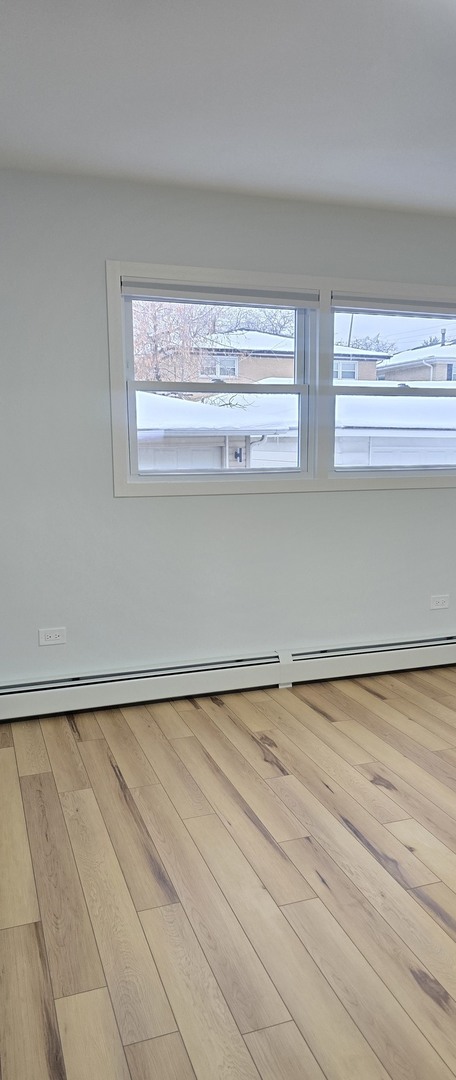 4508 Elm Avenue #B, Brookfield, IL 60513