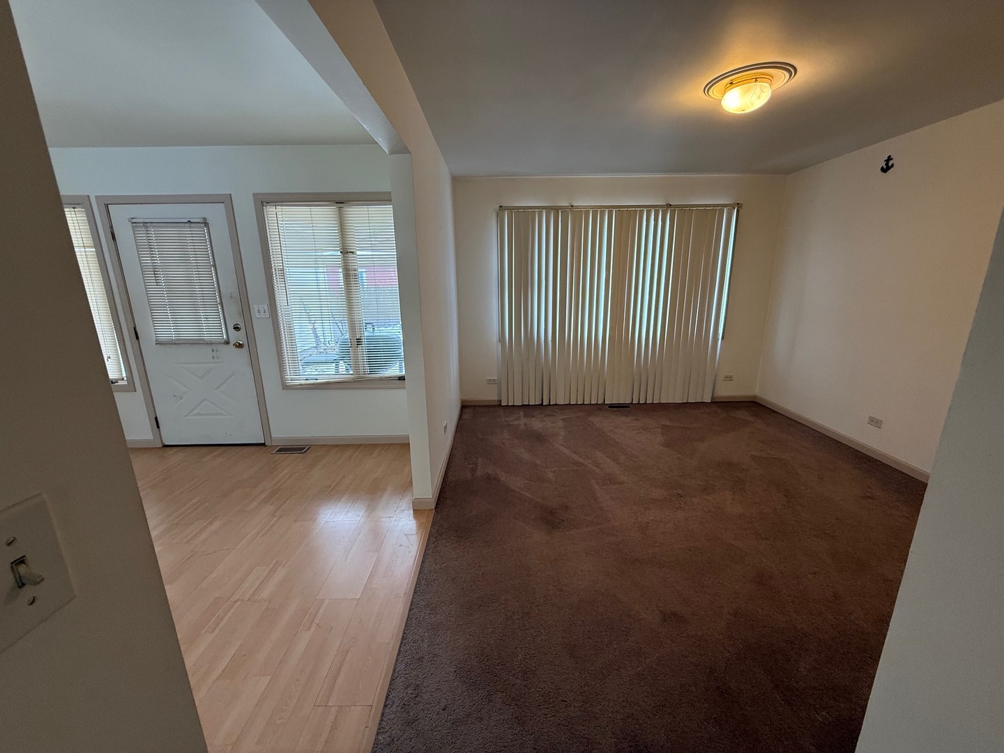 740 N Elmwood Drive, Aurora, IL 60506