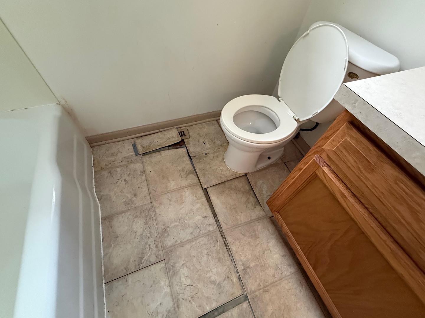 740 N Elmwood Drive, Aurora, IL 60506