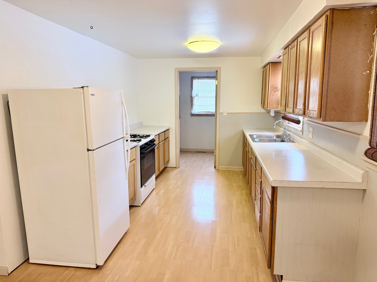 740 N Elmwood Drive, Aurora, IL 60506