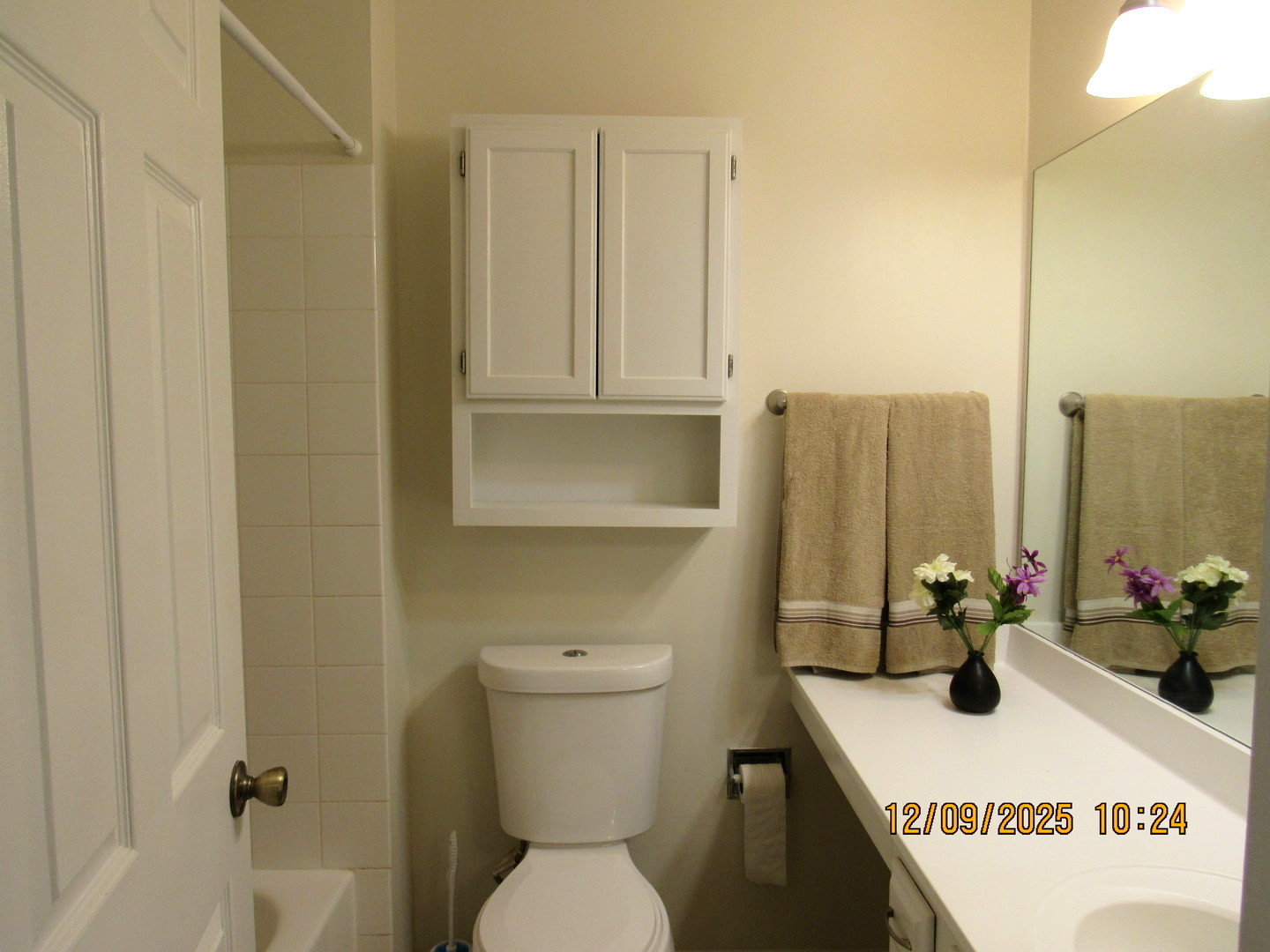 2790 GLASGOW Court #X1, Schaumburg, IL 60194