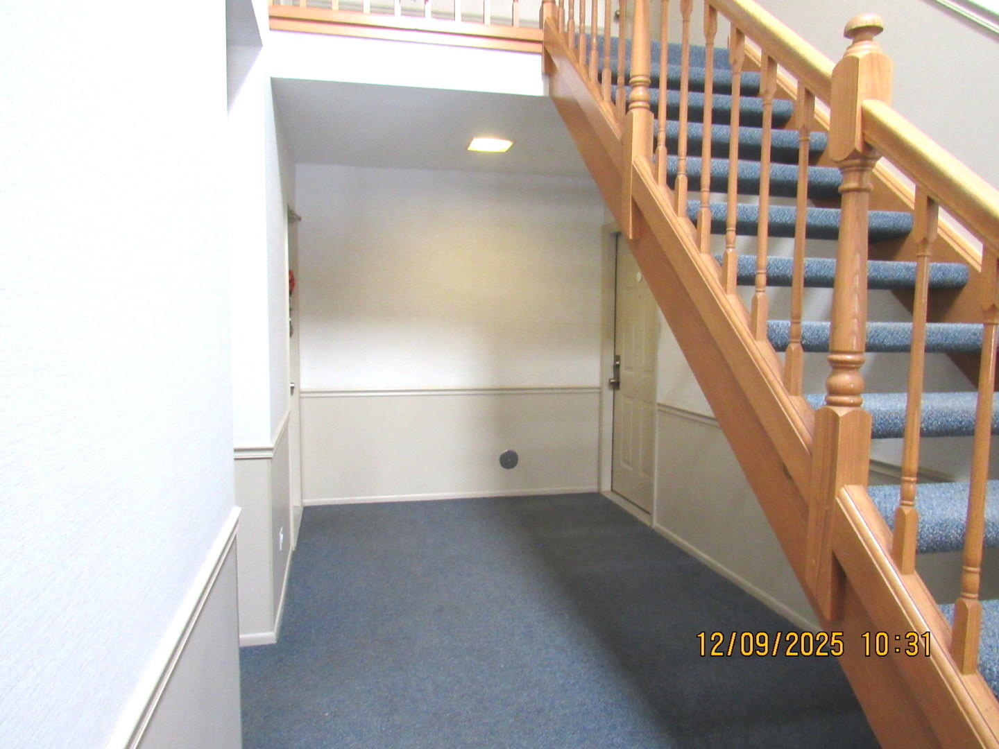 2790 GLASGOW Court #X1, Schaumburg, IL 60194