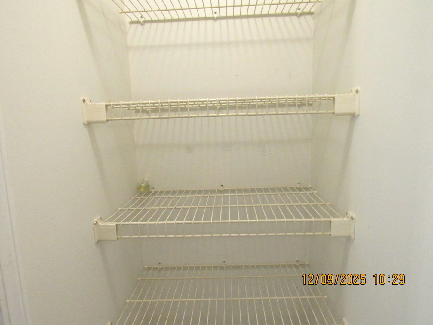 2790 GLASGOW Court #X1, Schaumburg, IL 60194